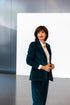 Maison Fauve - Manhattan Blazer